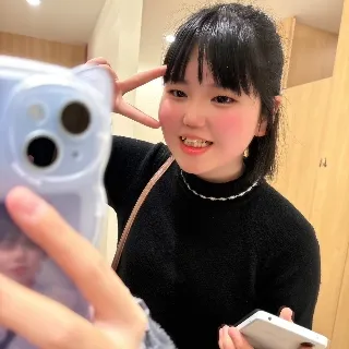 「染殊🎧」のユーザーアイコン