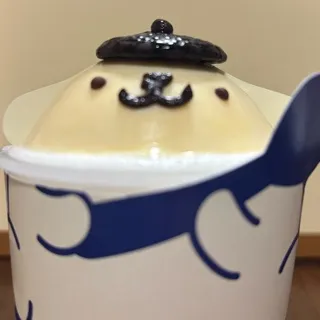 「ぴーや」のユーザーアイコン