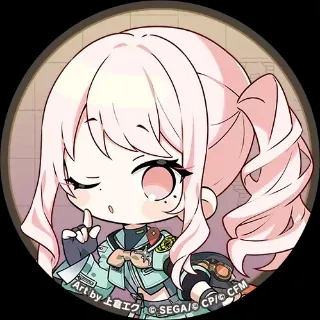 「おーたん000」のユーザーアイコン