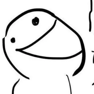 「ななちき」のユーザーアイコン