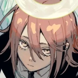 「ななちき」のユーザーアイコン