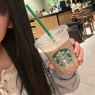 「なー」のユーザーアイコン