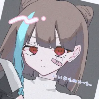 「星ノ日 ノア（ 説明 ）」のユーザーアイコン