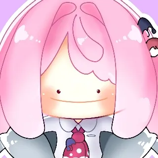 「あまね🐕️🪽‪」のユーザーアイコン