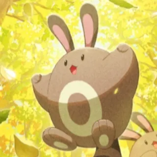 「あめだま🧸🐕️」のユーザーアイコン