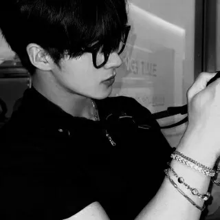 「 煌 」のユーザーアイコン