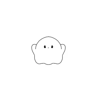 「やな」のユーザーアイコン