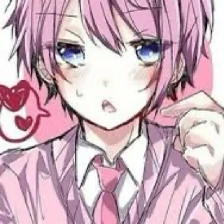 「粒」のユーザーアイコン