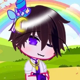 「雷汰くん」のユーザーアイコン