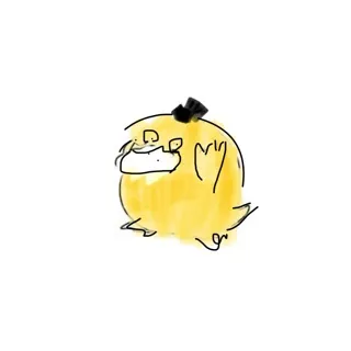 「えーちゃん」のユーザーアイコン