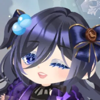 「姉上@大晦日バンザイ🙌」のユーザーアイコン