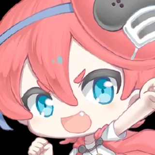 「シンタ」のユーザーアイコン