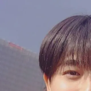 「なお」のユーザーアイコン