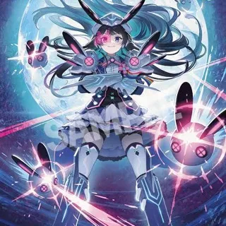 「せら」のユーザーアイコン