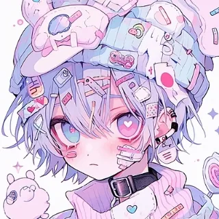 「夢来」のユーザーアイコン