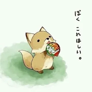 「悠莉@共産党」のユーザーアイコン