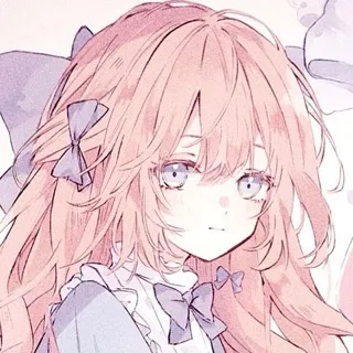 「もふもふわたあめ@共産党」のユーザーアイコン