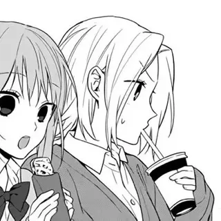 「もふもふわたあめ@共産党」のユーザーアイコン