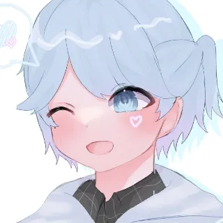 「なむだ」のユーザーアイコン