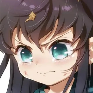 「むいむい推し」のユーザーアイコン