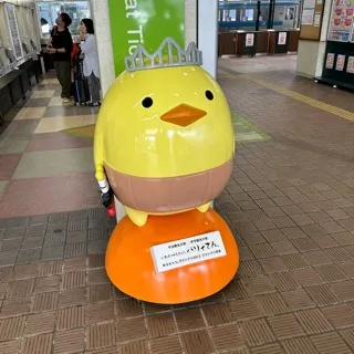 「kzs」のユーザーアイコン