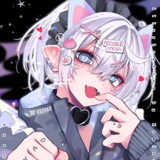 「邪鬼」のユーザーアイコン