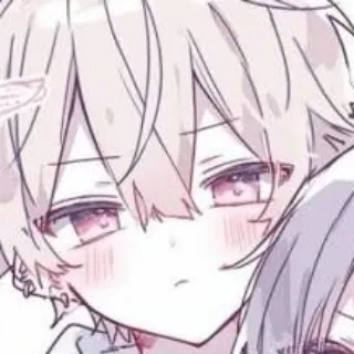 「天音🪶@ペア画中」のユーザーアイコン