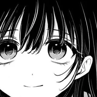 「と あ₊˚⊹♡ ྀི  」のユーザーアイコン