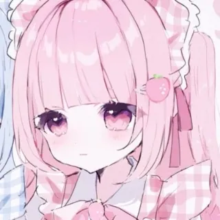 「りりな 。@ ペア画中」のユーザーアイコン
