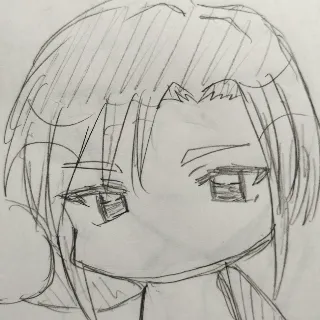「C」のユーザーアイコン