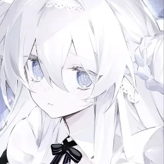 「✧ ｎｅｒｏ ✧」のユーザーアイコン