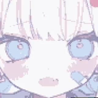 「ちぴろん」のユーザーアイコン