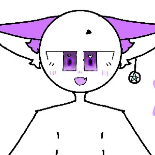 「ユウ」のユーザーアイコン