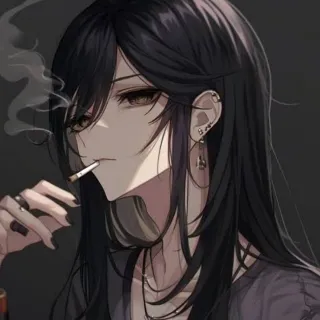 「Ran」のユーザーアイコン