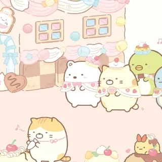 「eng」のユーザーアイコン