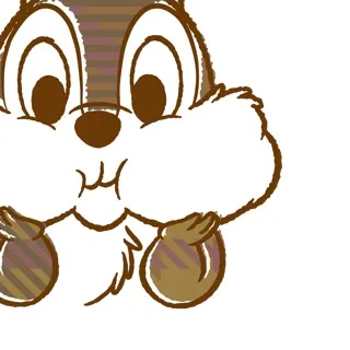 「Sot」のユーザーアイコン