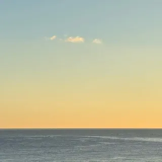 「Sota」のユーザーアイコン