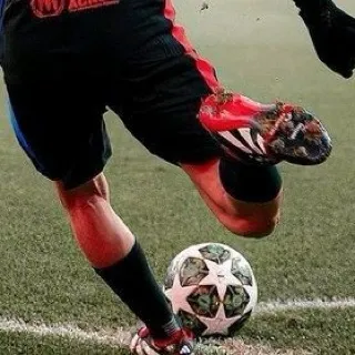 「Sota」のユーザーアイコン