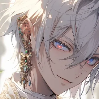 「璃叶」のユーザーアイコン