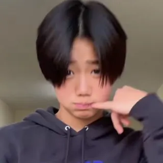 「Hyo」のユーザーアイコン