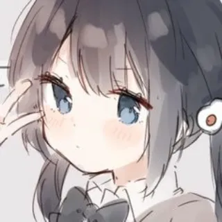 「𝕜𝕒𝕟𝕒𝕟𝕖」のユーザーアイコン