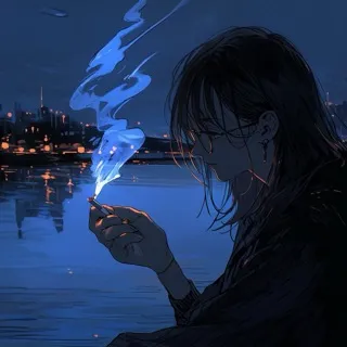 「楓　」のユーザーアイコン