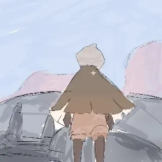 「いっちゃん」のユーザーアイコン