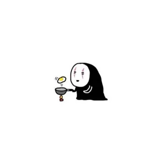 「かるた」のユーザーアイコン