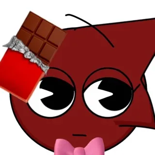 「ルールを」のユーザーアイコン