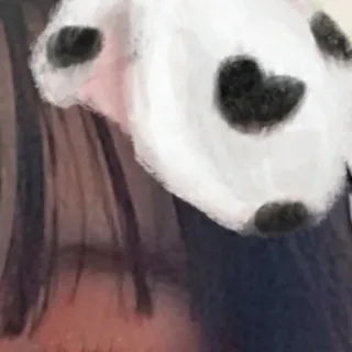 「'ᴗ'」のユーザーアイコン