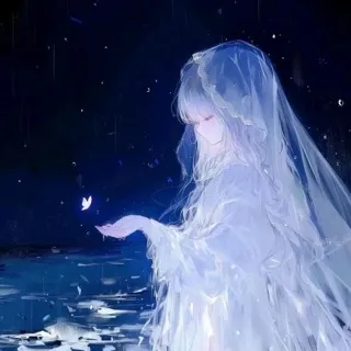 「瑠麗」のユーザーアイコン