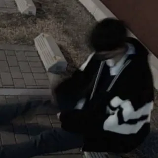 「あ」のユーザーアイコン