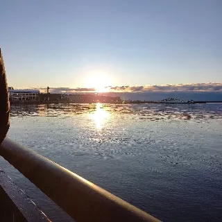 「水純」のユーザーアイコン