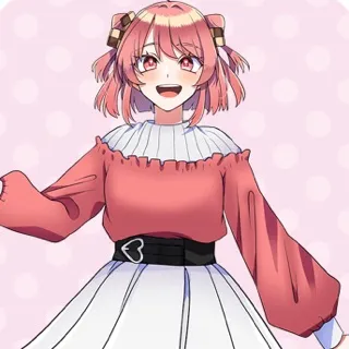 「のあ」のユーザーアイコン